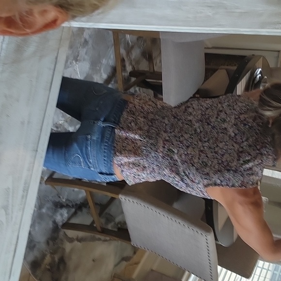 Japna NWOT - Picture 4 of 7